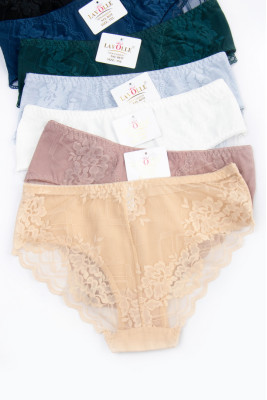 Труси жіночі